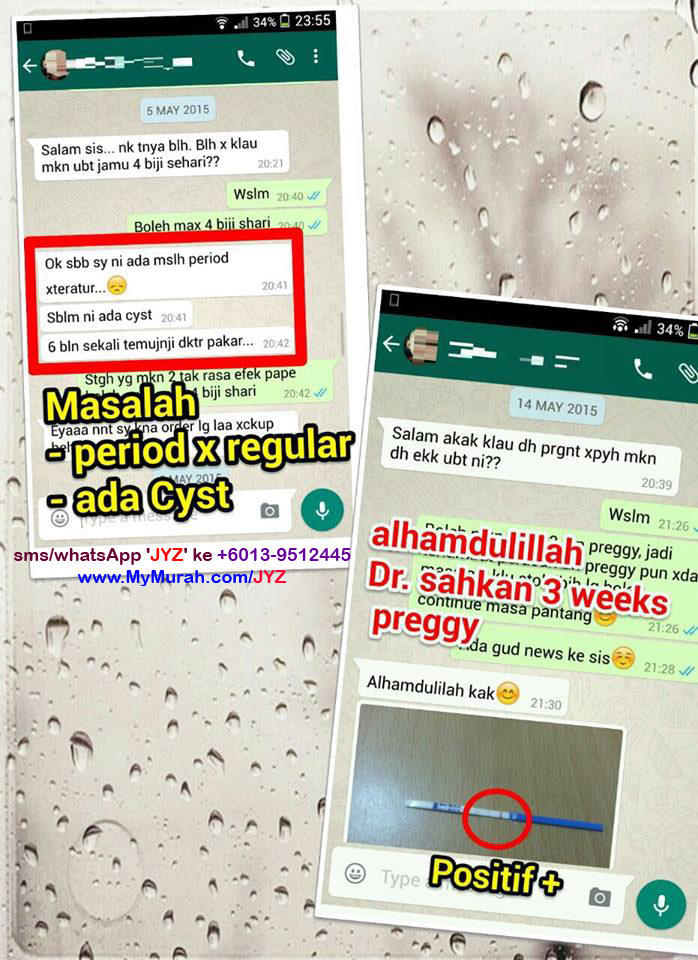 Jamu Zuriat_testi_jamu_yusof_zulaikha_ (46).jpg
